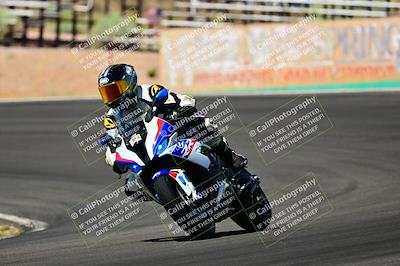 media/Jun-21-2025-2WTD (Sat) [[bd507672ab]]/C Group/Session 1 (Turn 4)/